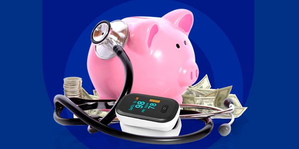 Importance of Financial Health Check-Ups