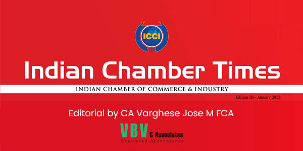 ITC Credit Blocking – Hardships to Genuine Taxpayers to be Alleviated