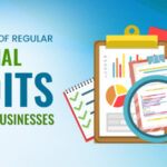 The Benefits of Regular Financial Audits for Small Businesses