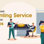 Why Outsourced Accounting Service is Essential for Start-ups