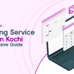 What to Look for an Accounting Service Provider in Kochi: A Comprehensive Guide